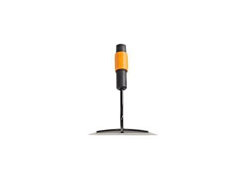 Fiskars - Hoe head - QuikFit - 32.5 cm - 19.5 cm - oransje