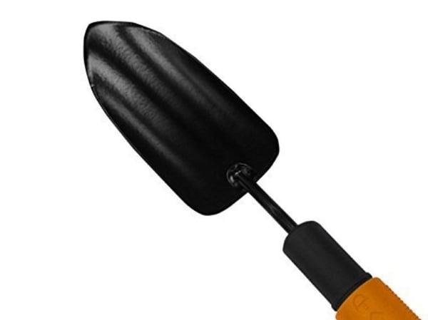 Fiskars - Kasvilusikka - QuikFit - 41 cm