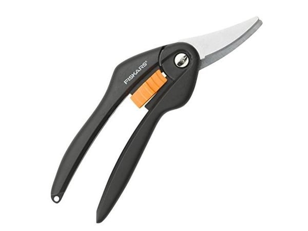 Snip Singlestep 111270 Fiskars