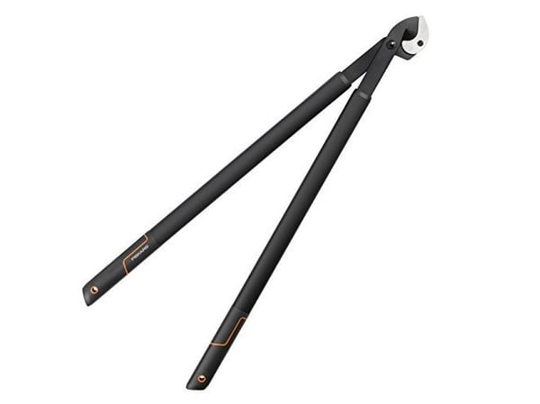 Fiskars 1001430