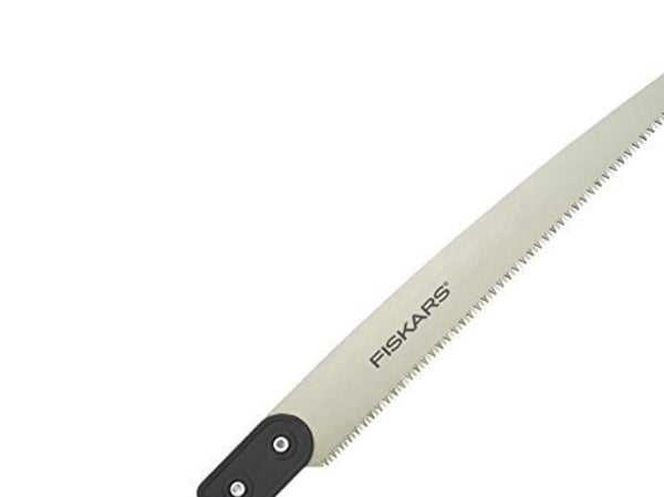 Fiskars - Sag - QuikFit - 34.5 cm - 62 cm - no handle