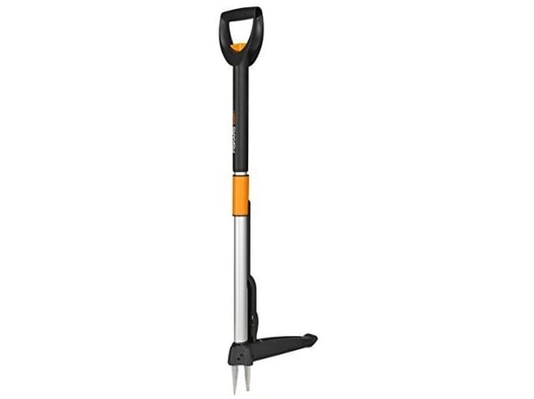 Fiskars Smart Fit Ugressfjerner