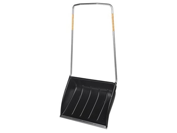 FISKARS LUMIAURA / KAKSOISLASTA 3470