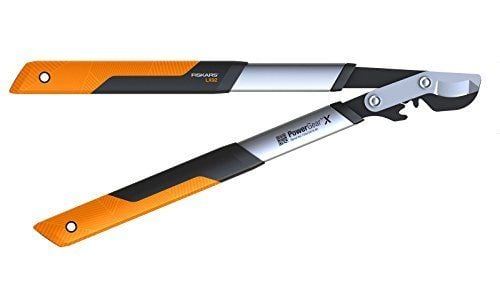 Fiskars LX92, Rydningssaks, 3,8 cm