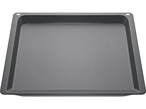 Bosch HEZ532010 - Universalpanne - non-stick