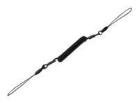Panasonic - Pekertjor - for Toughbook 19, 33, A3, U1