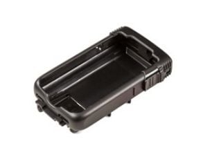 Honeywell Arm Mount Sled - Håndholdt enhet med håndleddsmontering - for Dolphin 70e