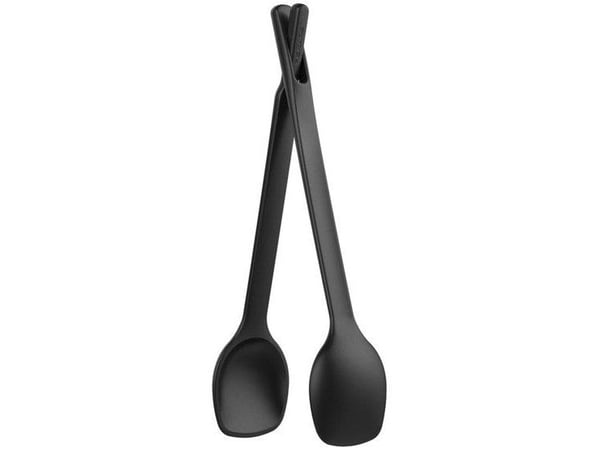 Fiskars Functional Form - Salattang - 33 cm