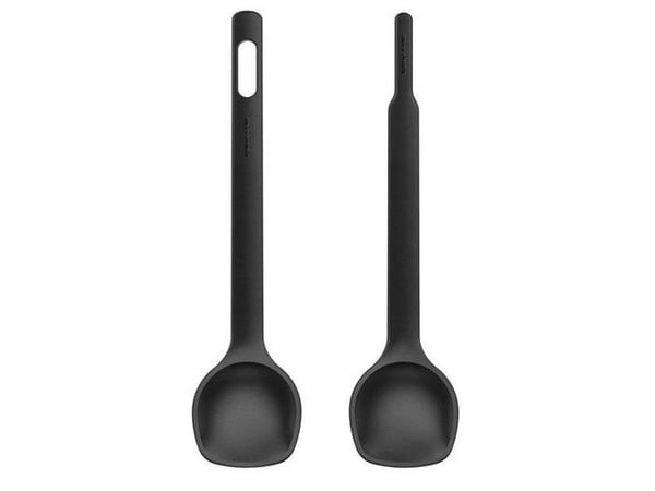 Fiskars Functional Form - Salattang - 33 cm