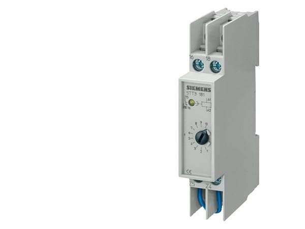 Siemens 5TT3181