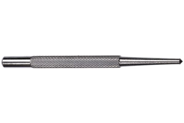 wolfcraft GmbH 7980010