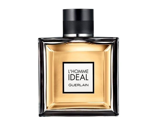 Guerlain L'Homme Idéal EDT M 50 ml
