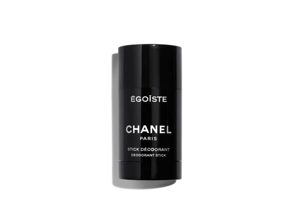 Chanel Egoiste Deodorant Stick 75ml