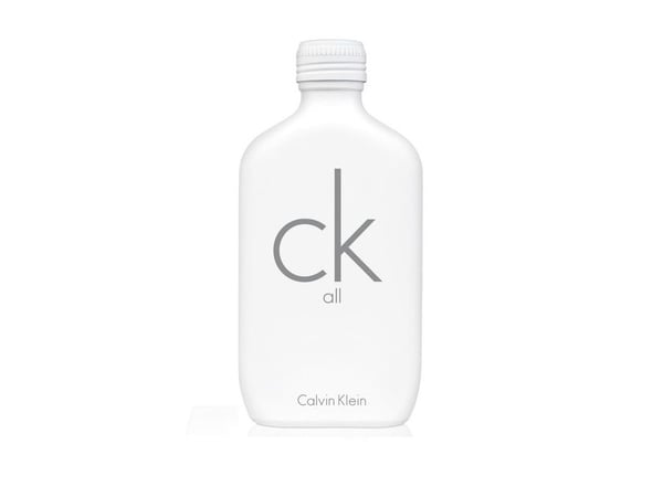 Calvin Klein 998422XXX, Kvinder, 100 ml