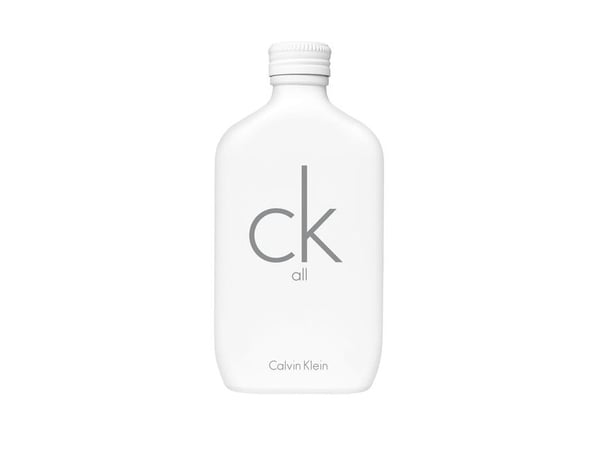 Calvin Klein CK All, Unisex, edt 200 ml,