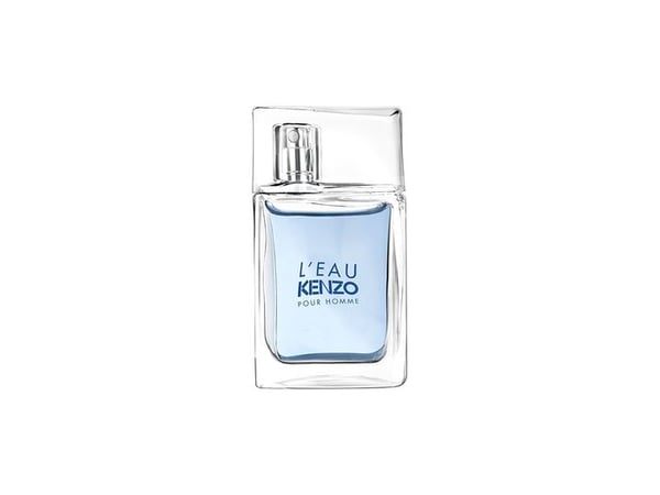 KENZO L~EAU (M) EDT/S 30ML