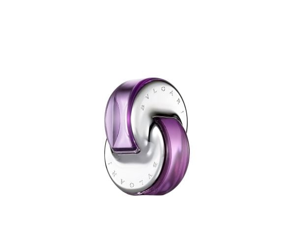Bvlgari Omnia Amethyste Eau De Toilette 40 ml (woman)