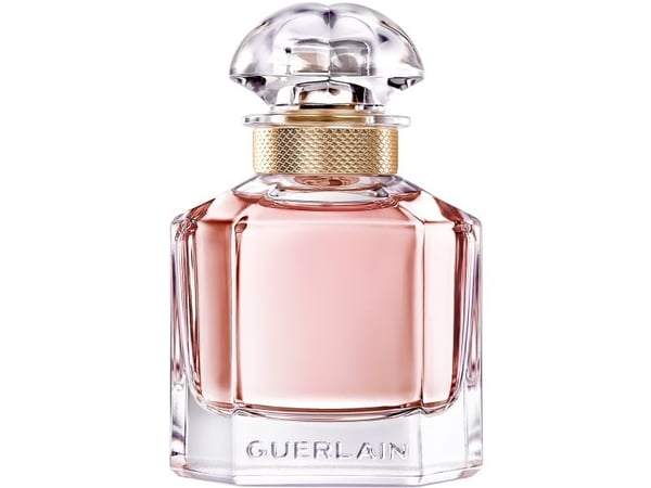 Guerlain MON, Kvinder, 50 ml