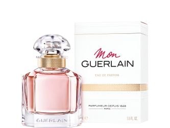 Guerlain MON, Kvinder, 50 ml