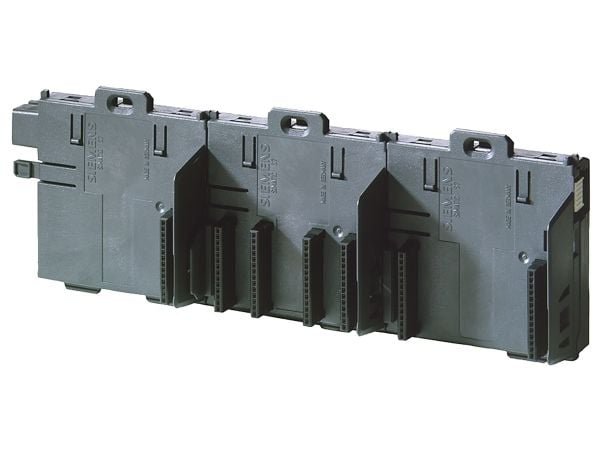 Siemens 6ES7195-7HA00-0XA0