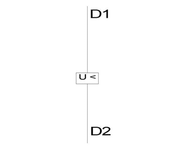 Siemens 5ST3044, Multifärg, 97 g, 80 mm, 101 mm, 30 mm, 95 g