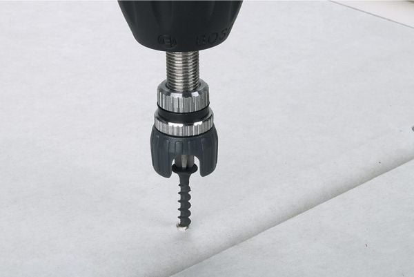 wolfcraft GmbH 4055000