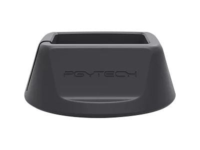 PGYTECH - Stativ - for DJI Osmo Pocket