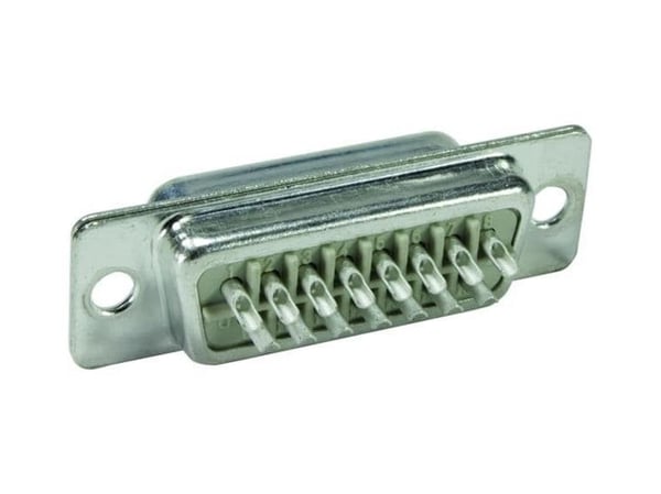 Harting 09670095615