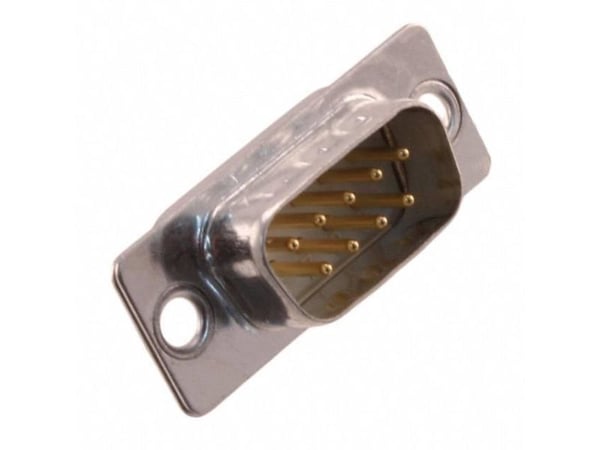 Harting 09670095655