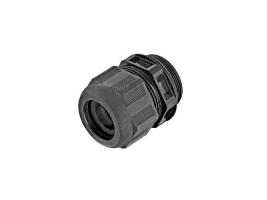 Harting Harting 19 41 000 5141 Teollisuusliitin Amphenol C146 Sisältö: 1 kpl