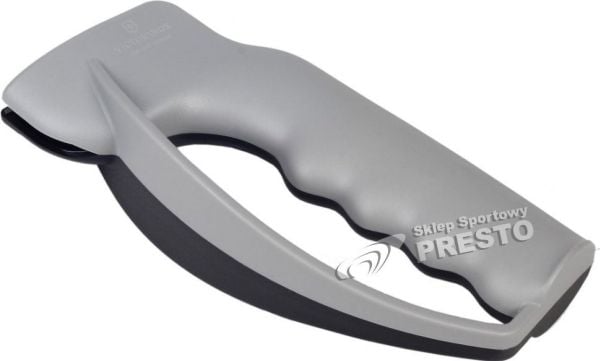 Victorinox 7.8715