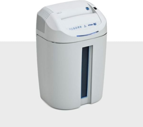 Papirkvern Kobra +1 SS6 ES P-2 250 W