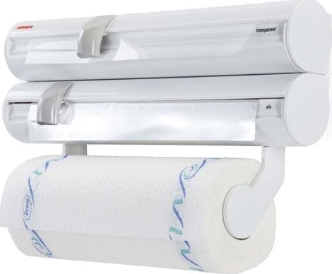 Leifheit Leifheit Rolly Mobil 25795