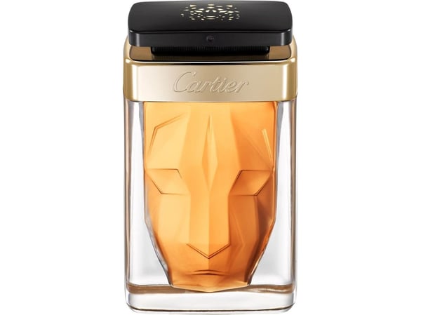 La Panthere Noir Absolu, Femei, Eau de parfum, 75 ml