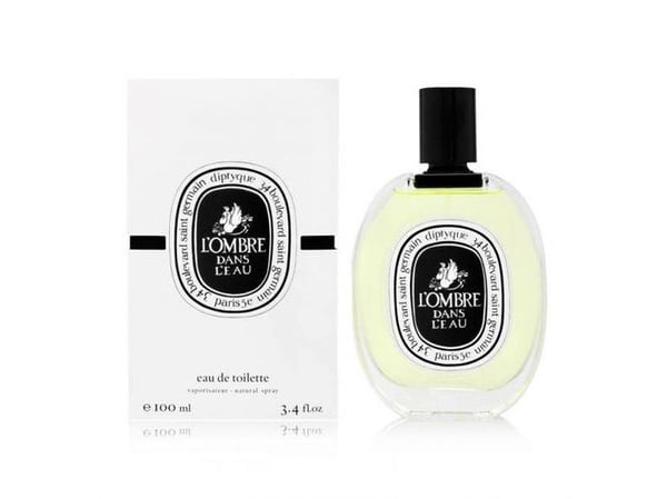 diptyque Floral, Kvinder, 100 ml, Ikke-genopfyldelig flaska, Spray, alcohol denat. (sd alcohol 39-c) - parfum (doft) - aqua (vatten) - citronellol ...