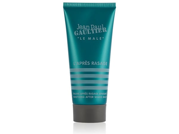 J.P. Gaultier Le Male Balm 100,00 ml