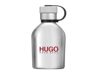 Hugo Boss Iced Edt Sommer, 75 ml Mand