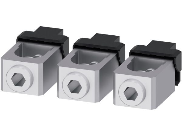 Siemens 3VA9103-0JB11