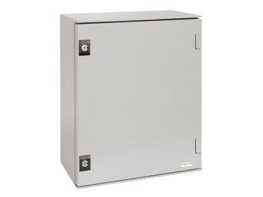 Schneider Electric NSYPLM108G, 852 mm, 350 mm, 1056 mm
