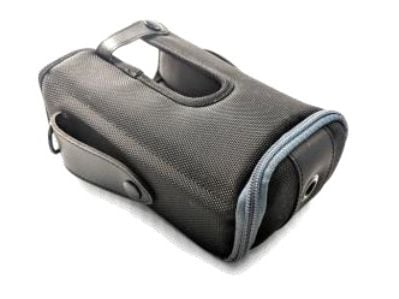 Zebra - Håndholdt pistolgrepshylster - for Zebra MC9300, MC9300-G