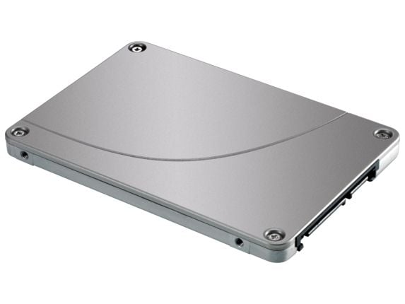 900 GB SAS 15K SFF RW Ds H