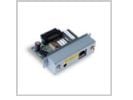Epson UB-U03II - USB-adapter - USB - för TM H5000, H6000, J7000, J7100, J7500, J7600, L90, T70, T88, T90, U220, U230, U590, U675