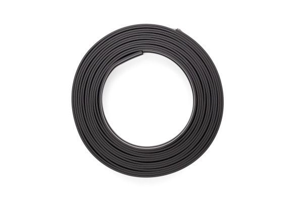 Durable DURAFIX Roll 5 m, Sølv, 5000 mm, 17 mm, 1 stykker