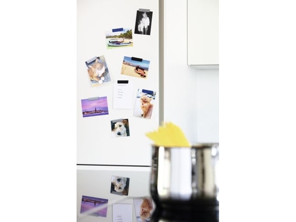 DURABLE - - dobbeltsidet