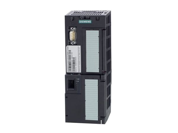 Siemens 6SL3243-0BB30-1PA3, 610 g, 100 mm, 100 mm, 100 mm, 215 mm