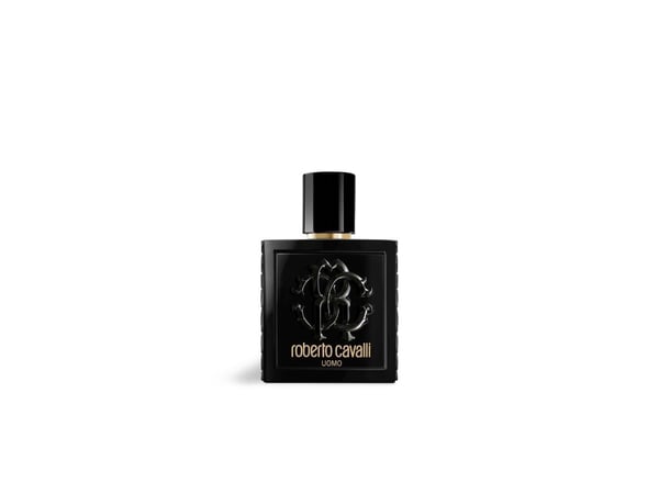 Roberto Cavalli Uomo EDT 100ml