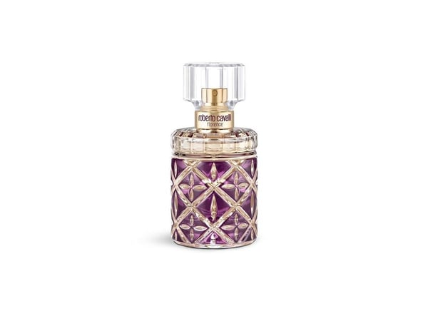 ROBERTO CAVALLI Florence EDP 50ml