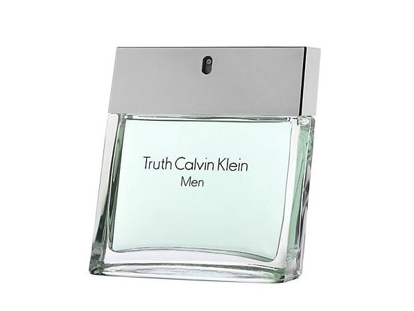 Calvin Klein Truth For Men EDT 100ml