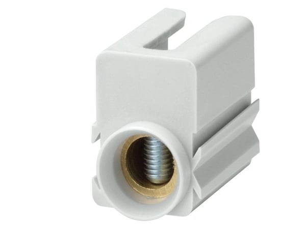 Siemens 5ST2157, Multifärg, 30 g