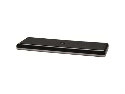 HAN i-Line, 280 mm, 95 mm, 18 mm